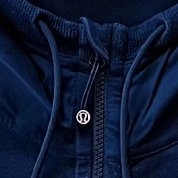 Lululemon Hoodie - Picture 4 of 4